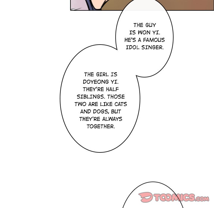 Read Leave Me Not chapter 10 image 79 on Lezhin