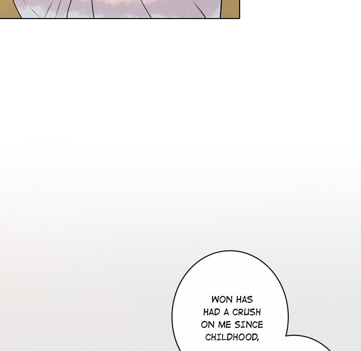 Read Leave Me Not chapter 10 image 81 on Lezhin