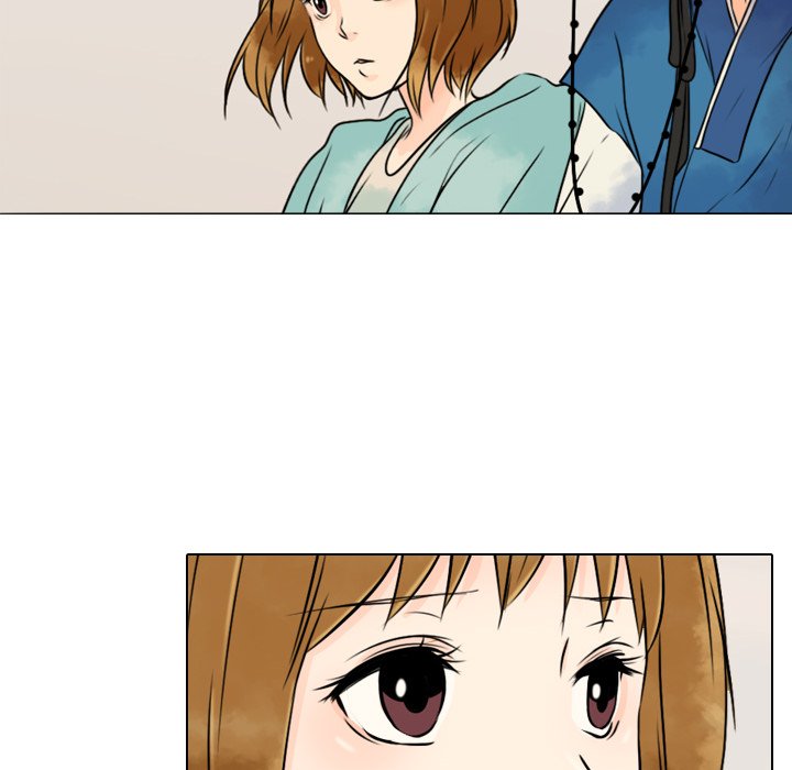 Read Leave Me Not chapter 10 image 83 on Lezhin