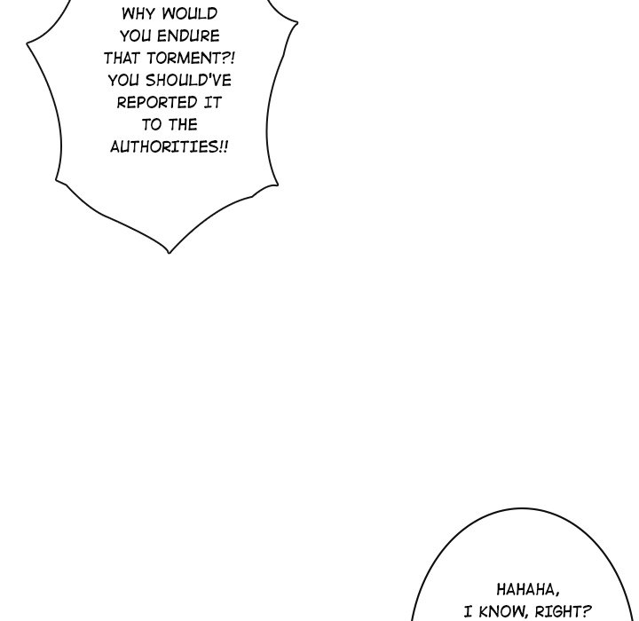 Read Leave Me Not chapter 10 image 87 on Lezhin