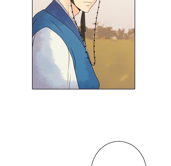 Read Leave Me Not chapter 10 image 90 on Lezhin