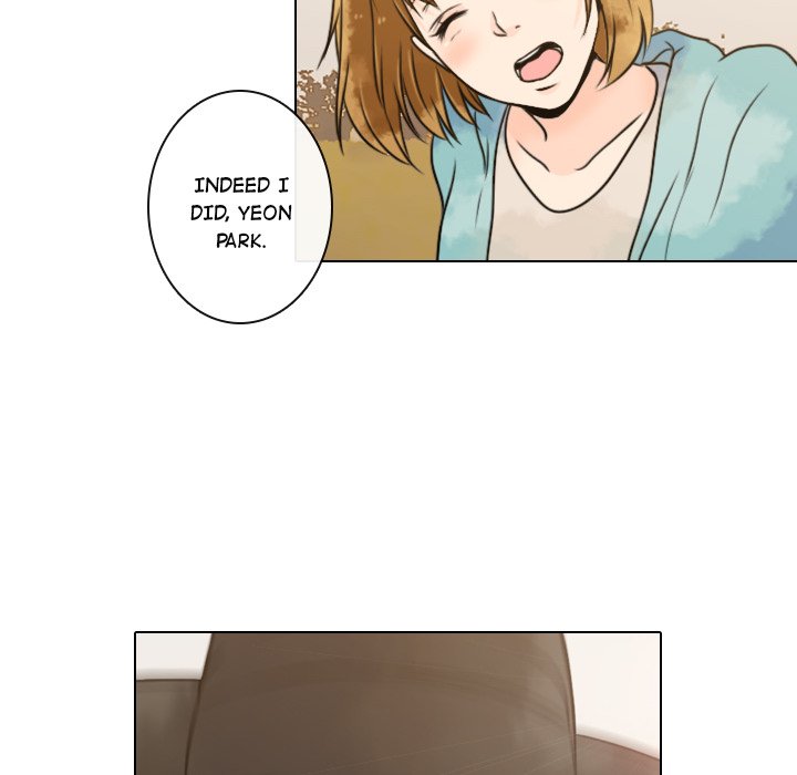 Read Leave Me Not chapter 10 image 92 on Lezhin