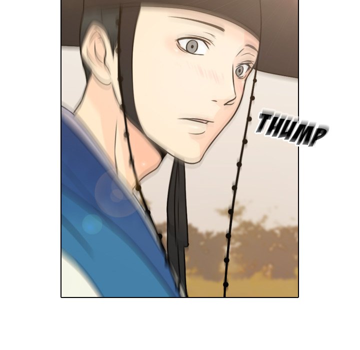 Read Leave Me Not chapter 10 image 93 on Lezhin