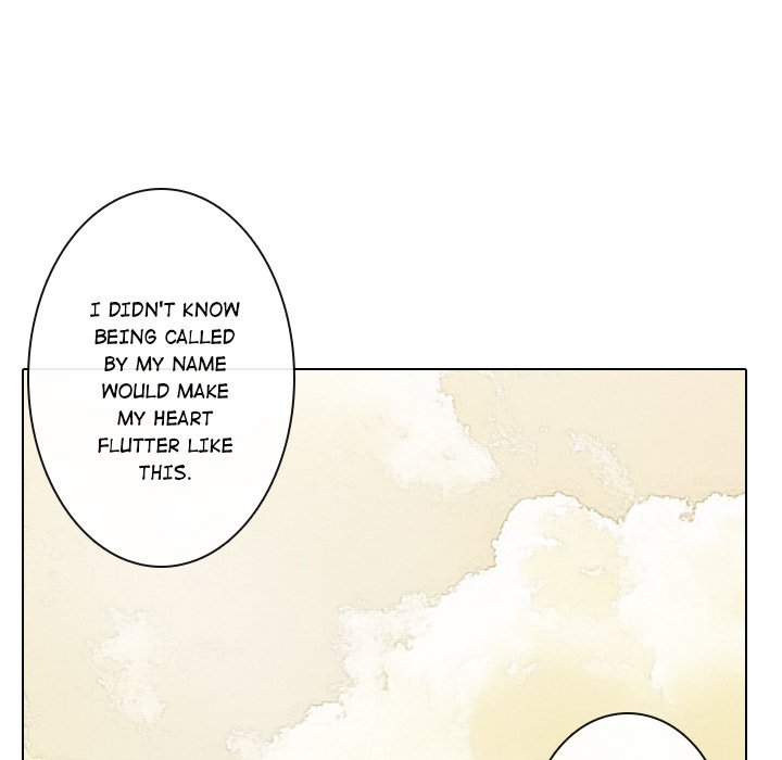 Read Leave Me Not chapter 10 image 94 on Lezhin
