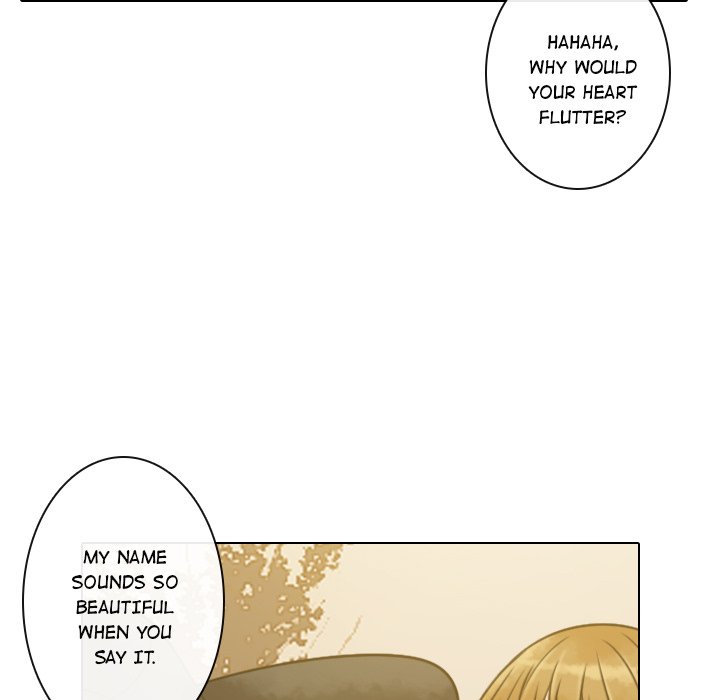 Read Leave Me Not chapter 10 image 95 on Lezhin