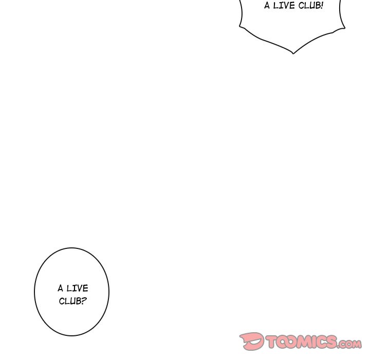 Read Leave Me Not chapter 10 image 97 on Lezhin