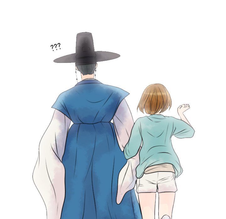 Read Leave Me Not chapter 10 image 99 on Lezhin