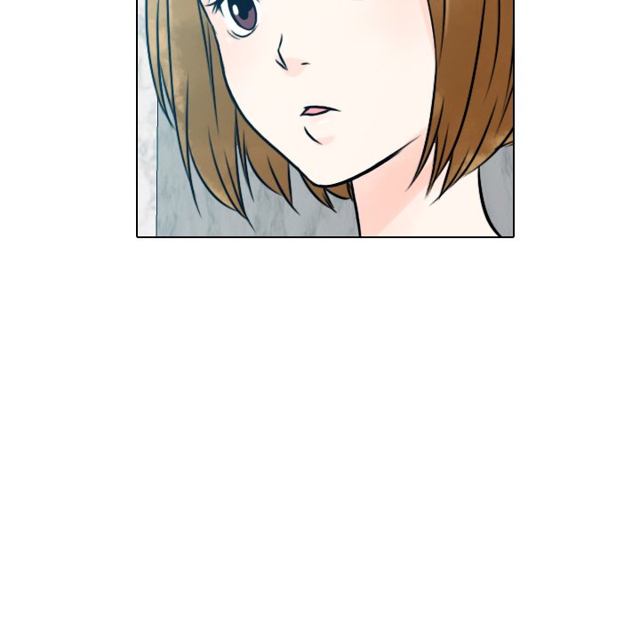 Read Leave Me Not chapter 11 image 100 on Lezhin