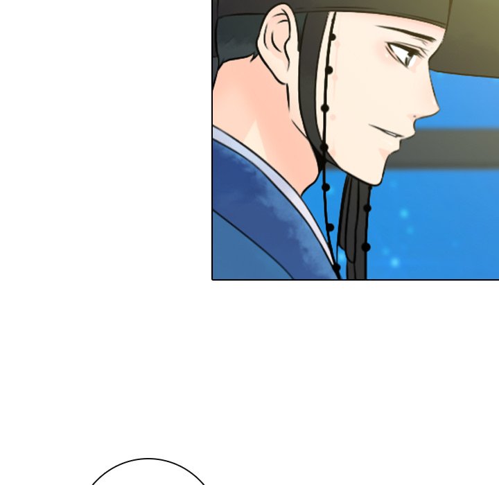 Read Leave Me Not chapter 11 image 102 on Lezhin