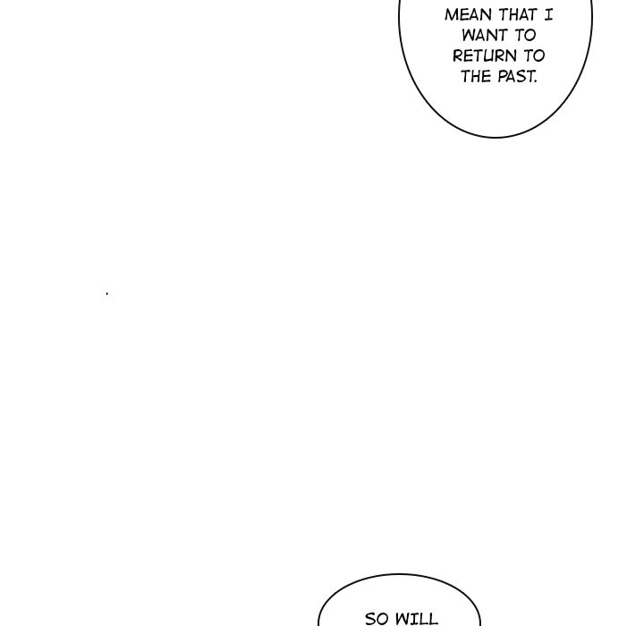 Read Leave Me Not chapter 11 image 104 on Lezhin