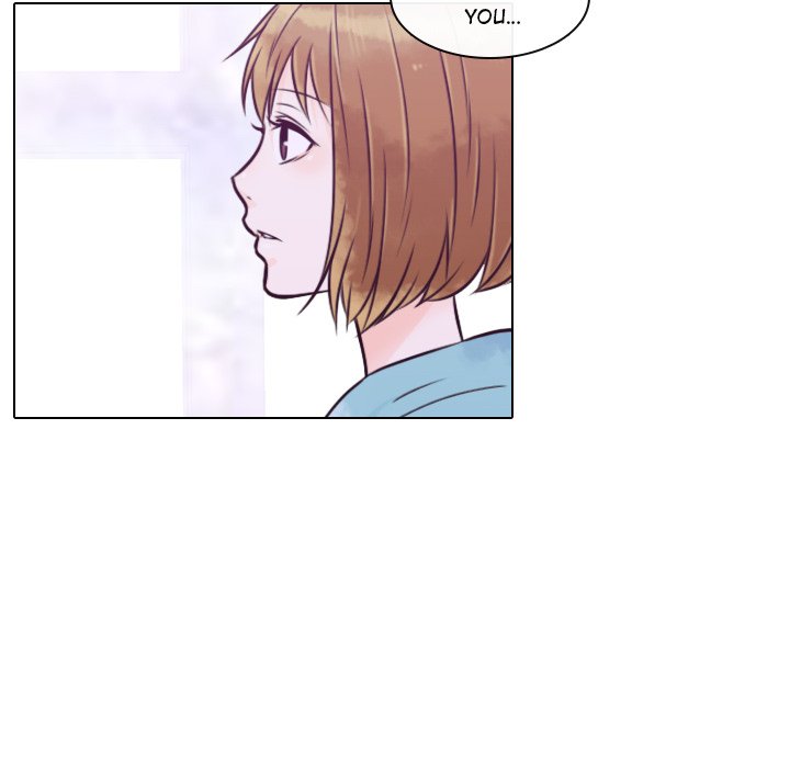 Read Leave Me Not chapter 11 image 105 on Lezhin