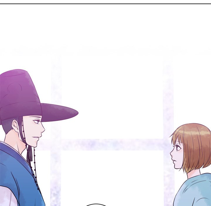 Read Leave Me Not chapter 11 image 106 on Lezhin