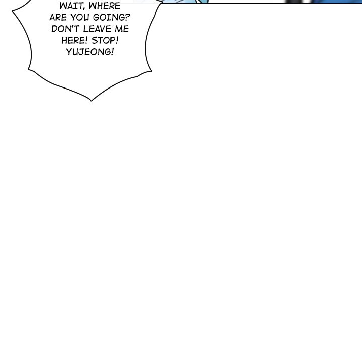 Read Leave Me Not chapter 11 image 11 on Lezhin