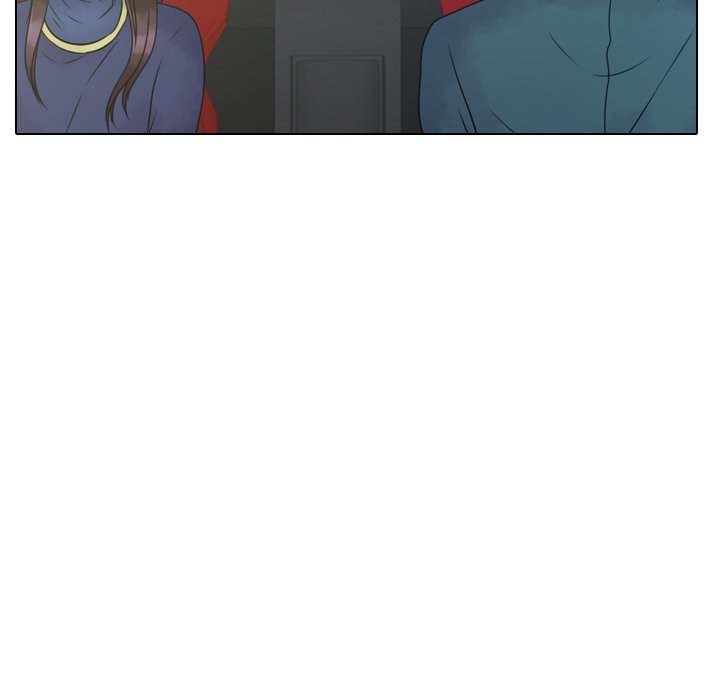 Read Leave Me Not chapter 11 image 14 on Lezhin