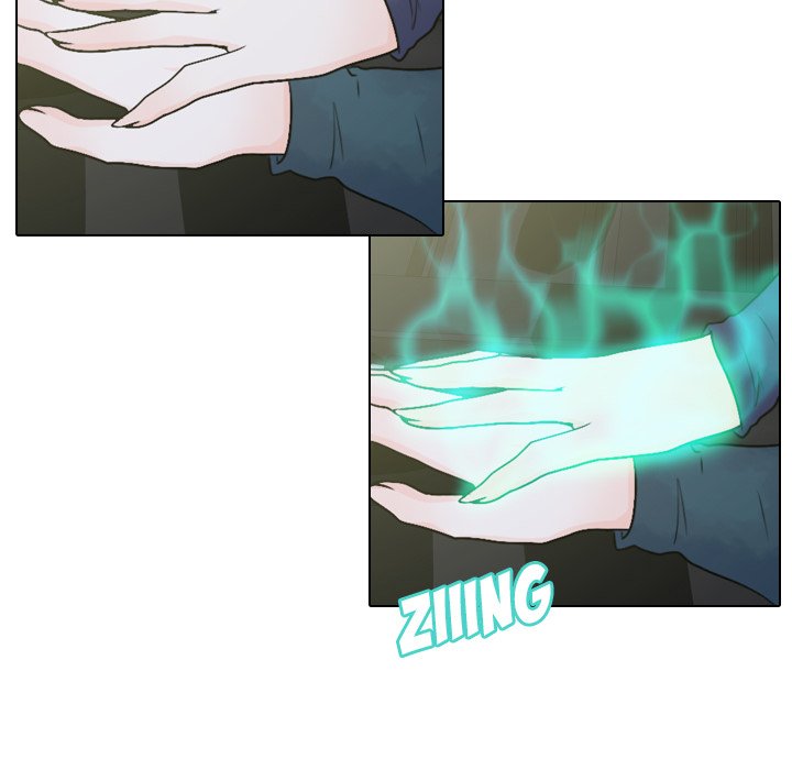 Read Leave Me Not chapter 11 image 23 on Lezhin