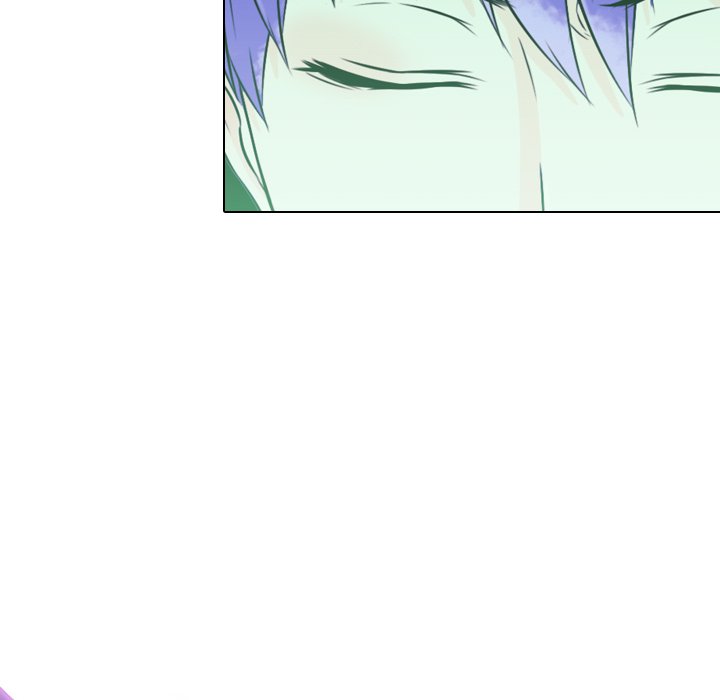 Read Leave Me Not chapter 11 image 26 on Lezhin
