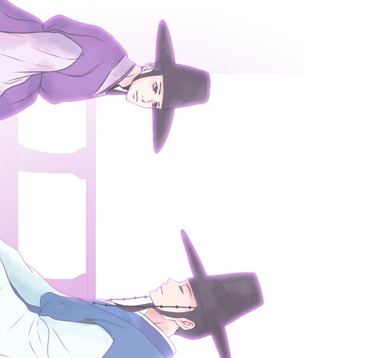 Read Leave Me Not chapter 11 image 27 on Lezhin