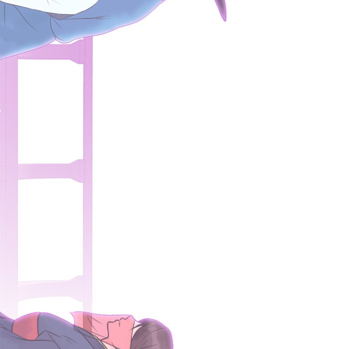 Read Leave Me Not chapter 11 image 28 on Lezhin