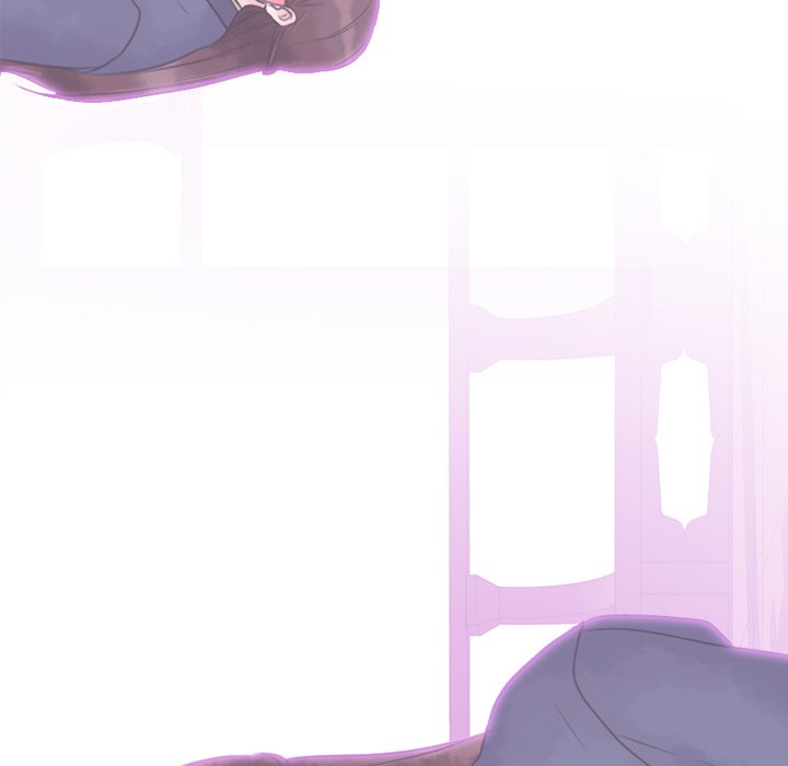 Read Leave Me Not chapter 11 image 29 on Lezhin