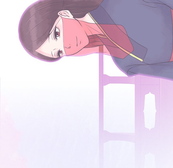 Read Leave Me Not chapter 11 image 30 on Lezhin