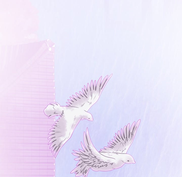Read Leave Me Not chapter 11 image 31 on Lezhin
