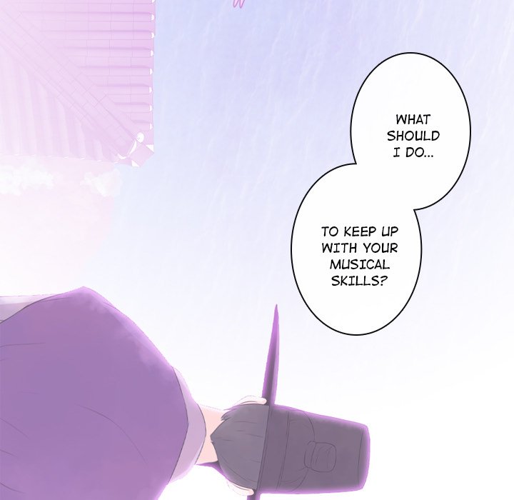 Read Leave Me Not chapter 11 image 32 on Lezhin