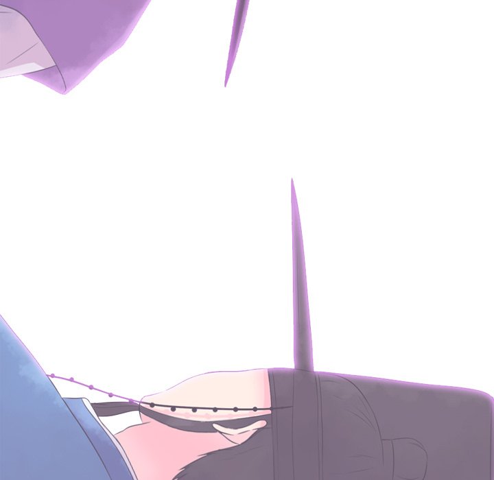 Read Leave Me Not chapter 11 image 33 on Lezhin