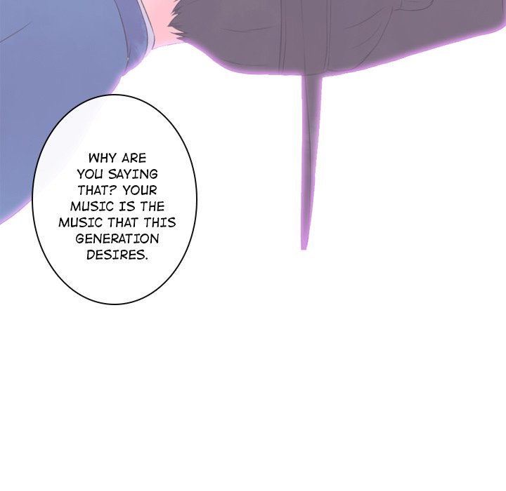 Read Leave Me Not chapter 11 image 34 on Lezhin