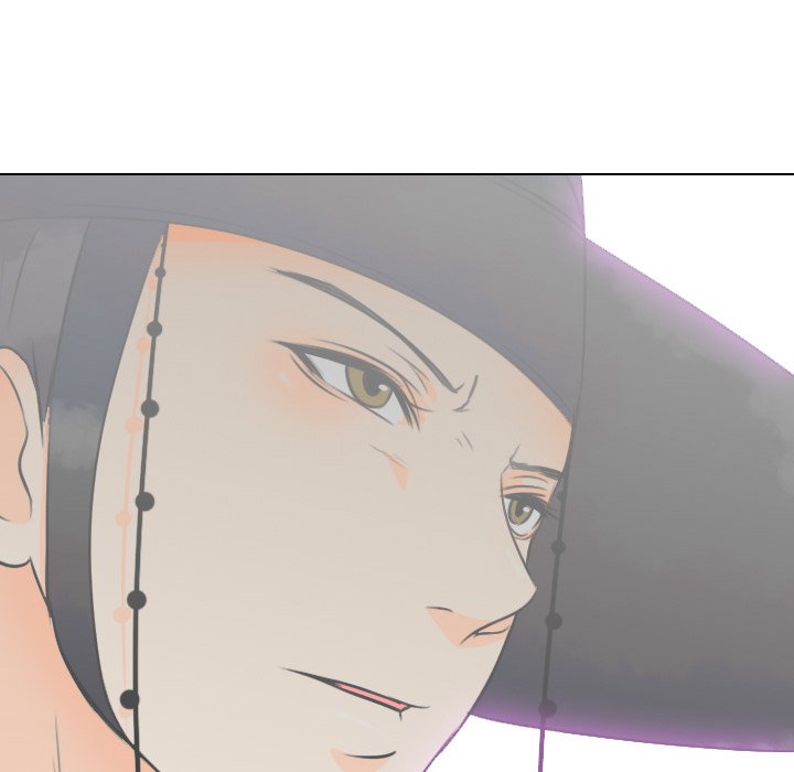 Read Leave Me Not chapter 11 image 35 on Lezhin