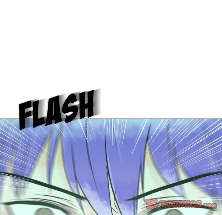 Read Leave Me Not chapter 11 image 37 on Lezhin
