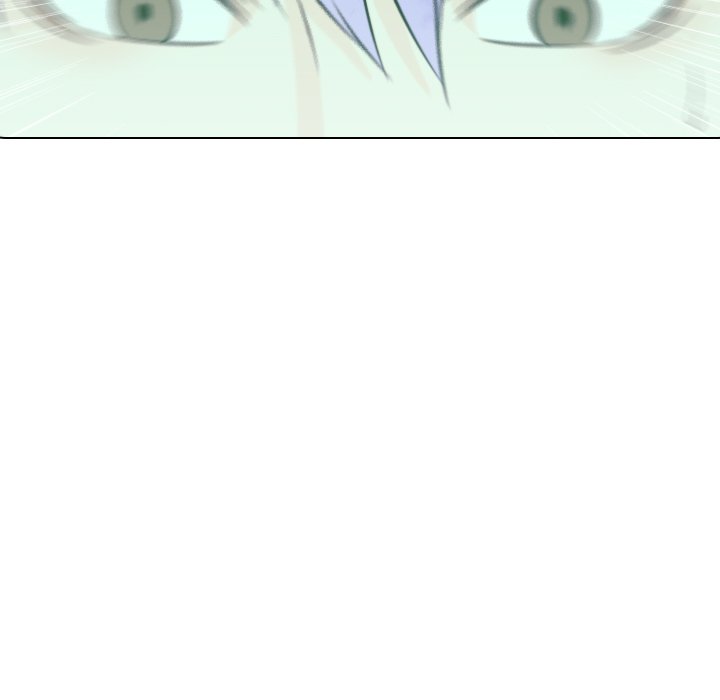 Read Leave Me Not chapter 11 image 38 on Lezhin