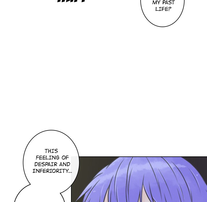 Read Leave Me Not chapter 11 image 40 on Lezhin