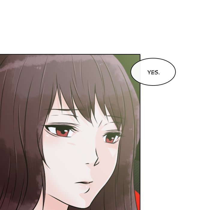 Read Leave Me Not chapter 11 image 42 on Lezhin
