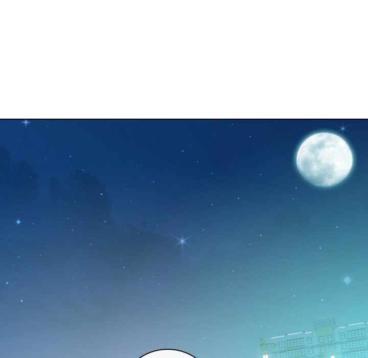 Read Leave Me Not chapter 11 image 45 on Lezhin