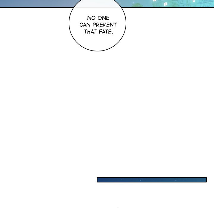 Read Leave Me Not chapter 11 image 46 on Lezhin