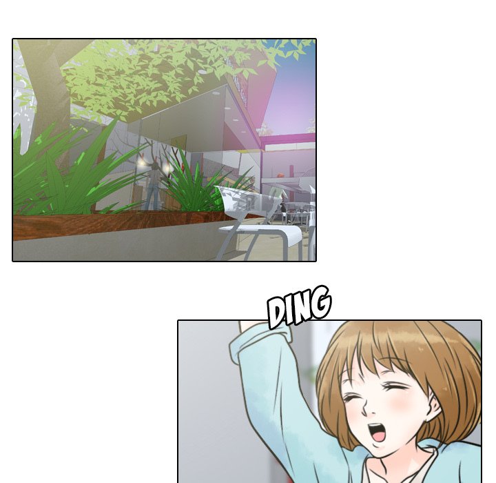Read Leave Me Not chapter 11 image 48 on Lezhin