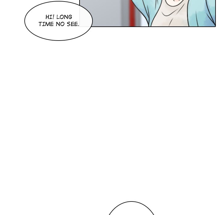 Read Leave Me Not chapter 11 image 49 on Lezhin