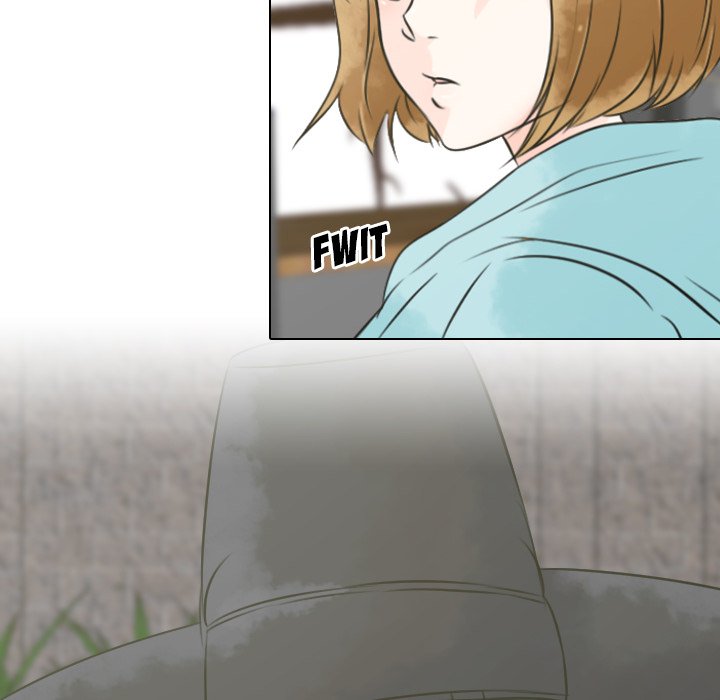 Read Leave Me Not chapter 11 image 53 on Lezhin