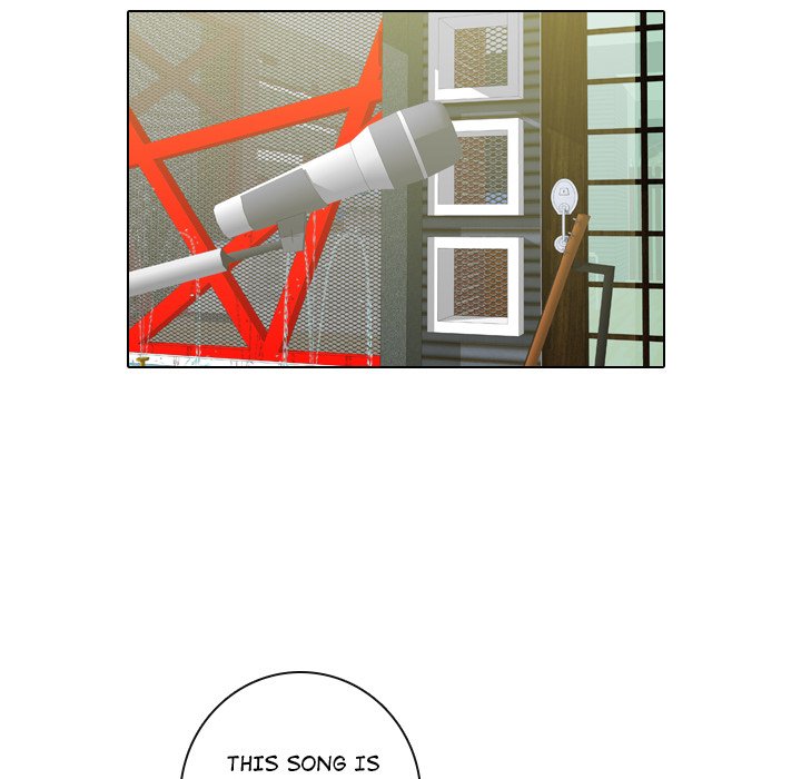Read Leave Me Not chapter 11 image 58 on Lezhin