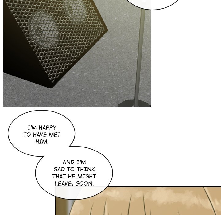 Read Leave Me Not chapter 11 image 61 on Lezhin