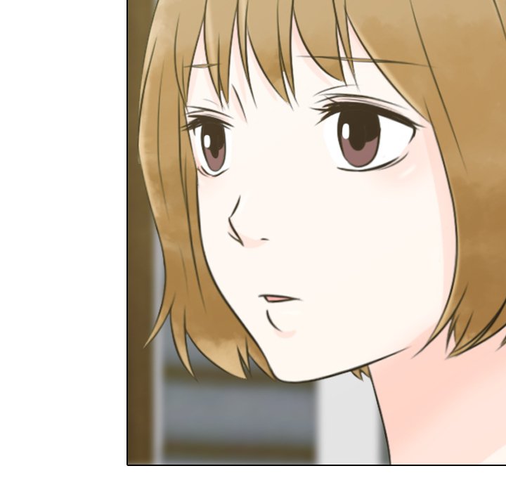 Read Leave Me Not chapter 11 image 62 on Lezhin
