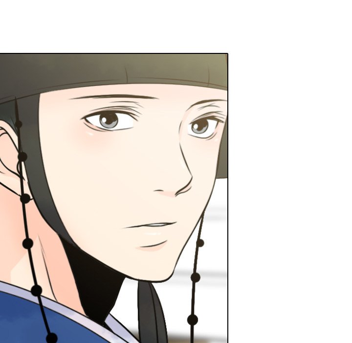 Read Leave Me Not chapter 11 image 63 on Lezhin