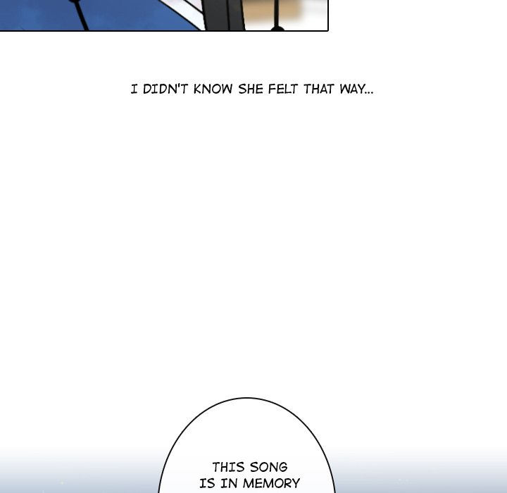 Read Leave Me Not chapter 11 image 64 on Lezhin