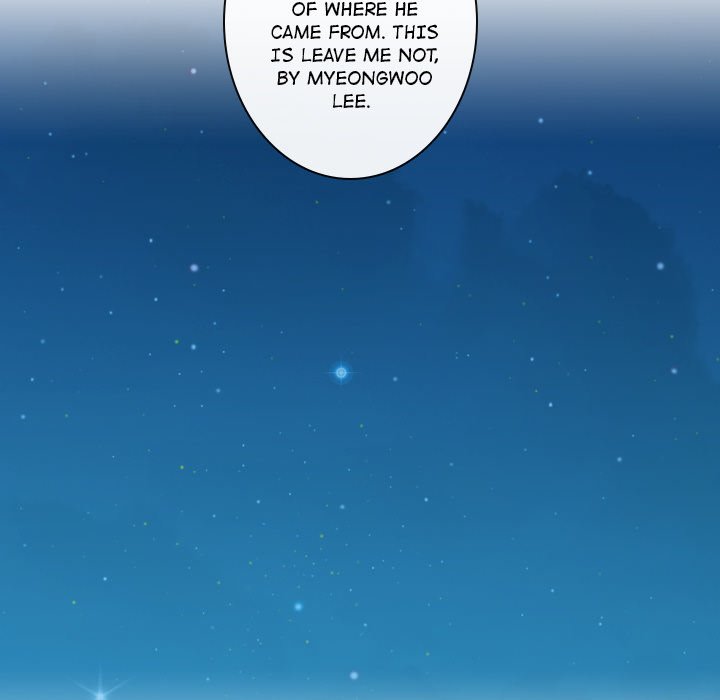 Read Leave Me Not chapter 11 image 65 on Lezhin