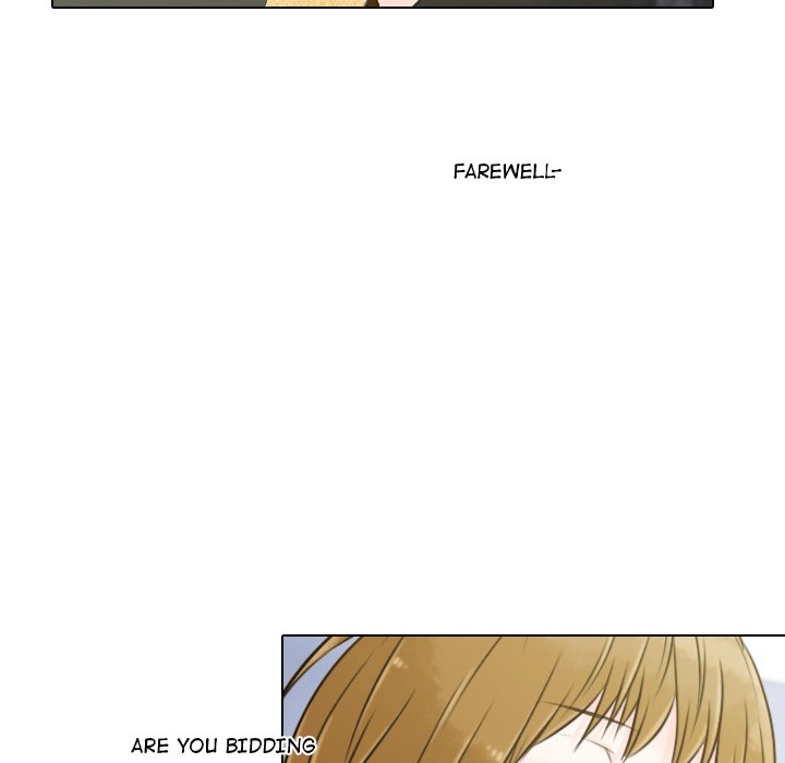 Read Leave Me Not chapter 11 image 67 on Lezhin