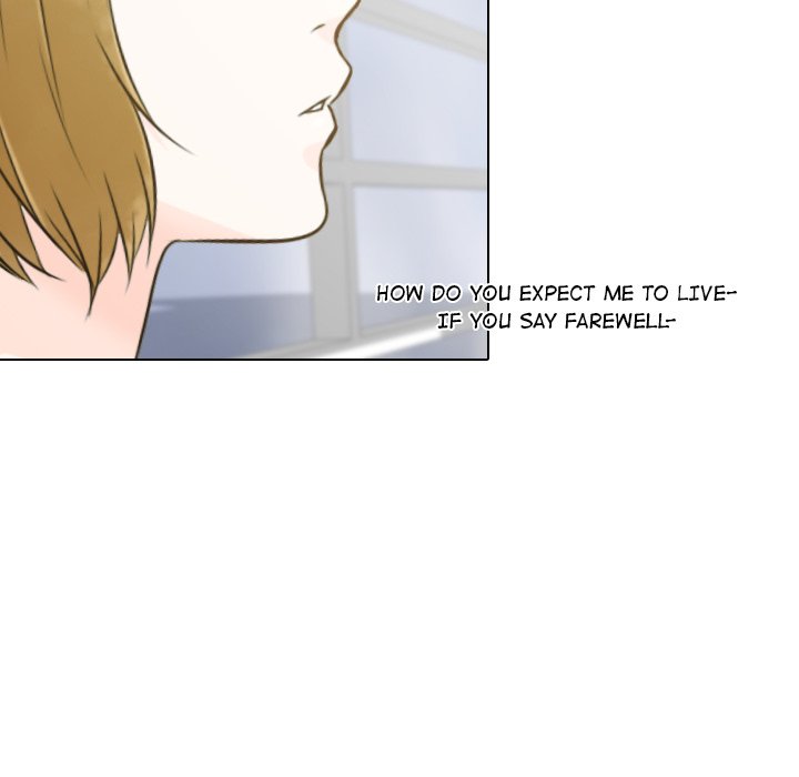 Read Leave Me Not chapter 11 image 69 on Lezhin