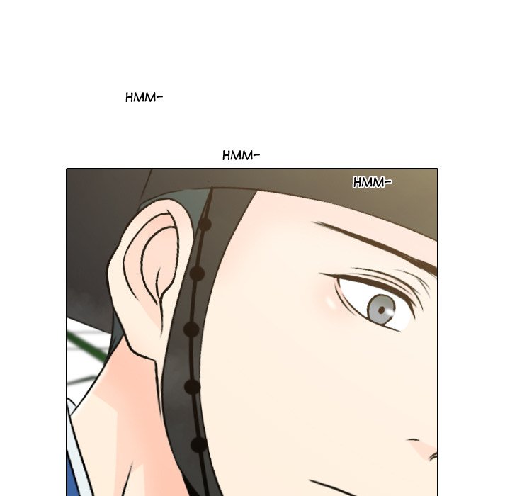 Read Leave Me Not chapter 11 image 70 on Lezhin