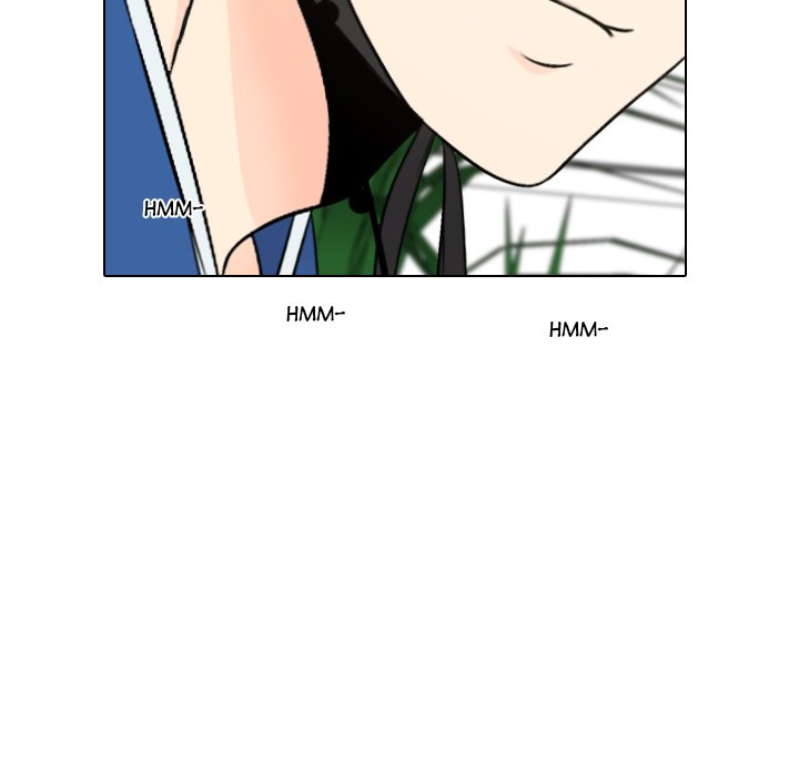 Read Leave Me Not chapter 11 image 71 on Lezhin