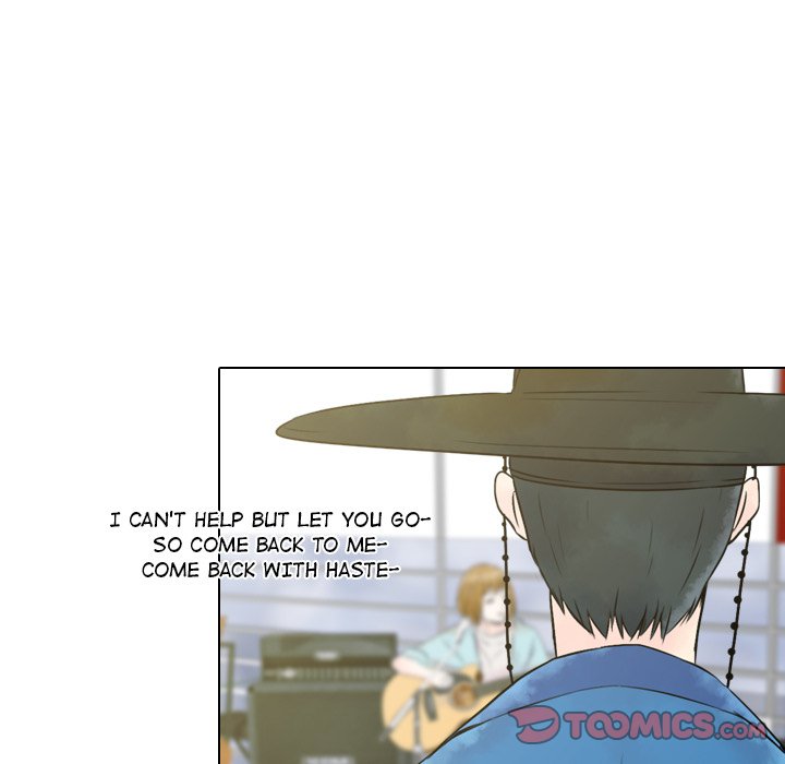 Read Leave Me Not chapter 11 image 73 on Lezhin