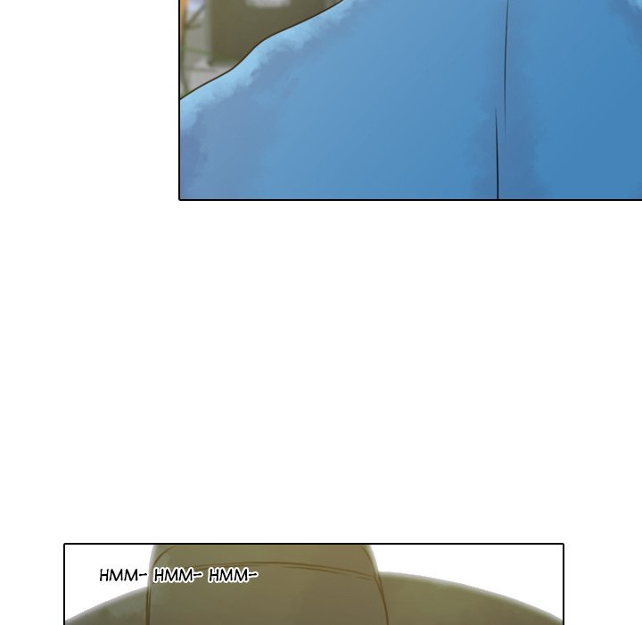 Read Leave Me Not chapter 11 image 74 on Lezhin
